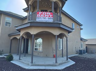 2331 Calloway Dr, Bakersfield, CA 93312