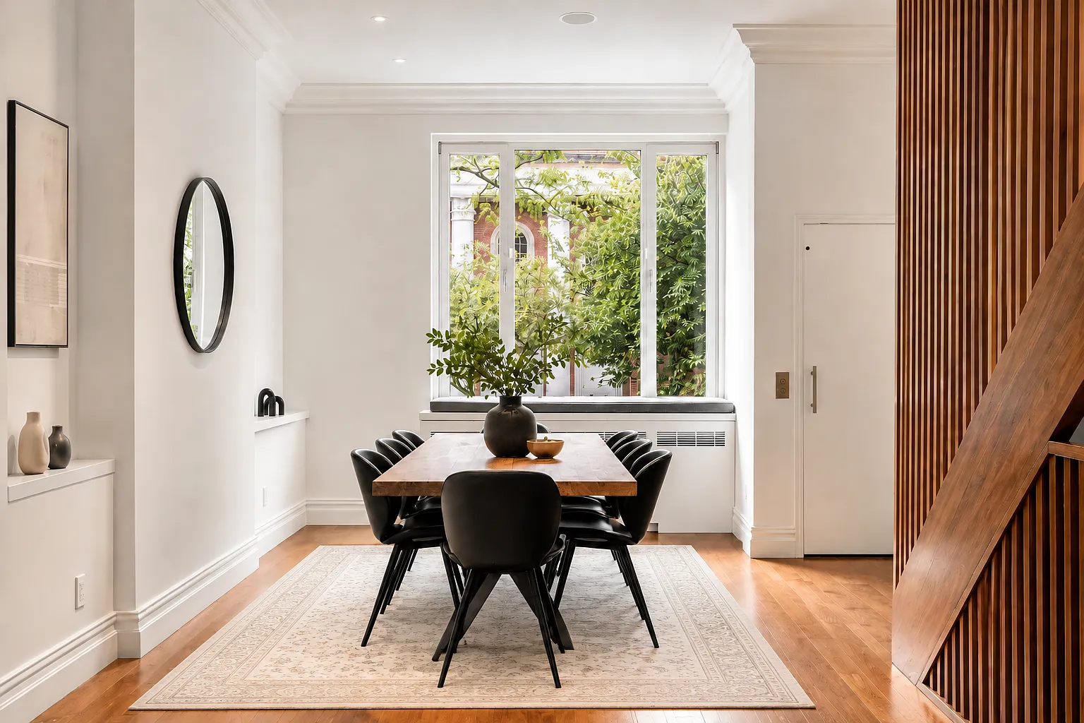 1145 Park Avenue — Photo 3