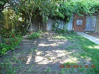 3rd image of 220 Brannon Dr
