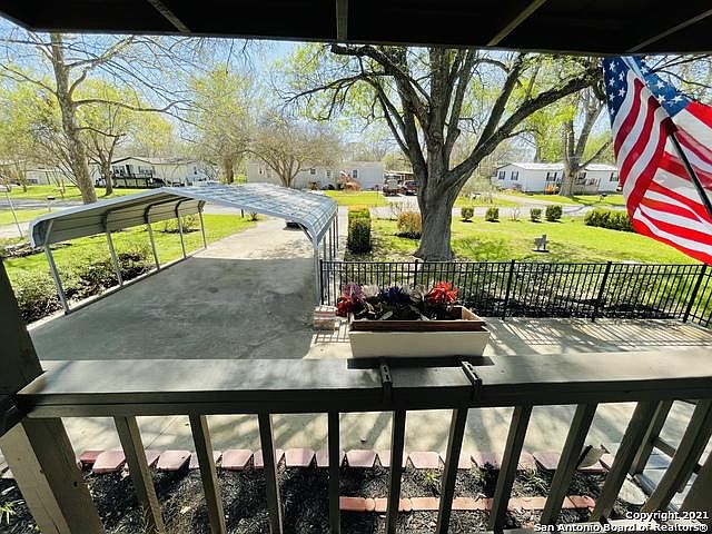 1st image of 1521 Pecan Dr NW