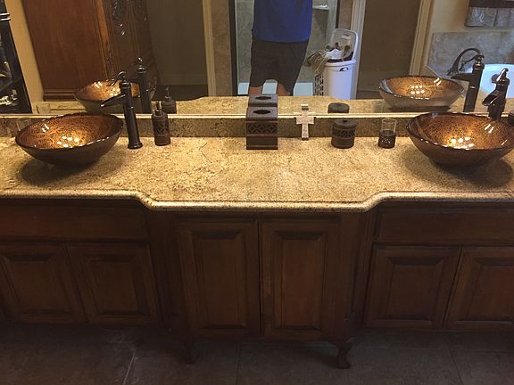 3rd image of 2531 Lakepoint Dr