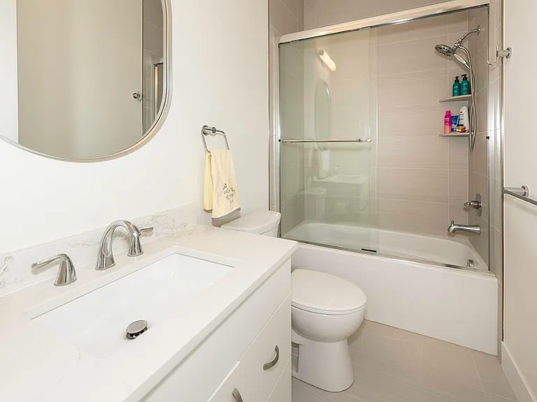 1858 Upland Dr — Photo 48