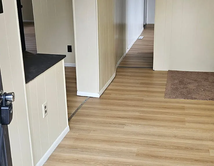 507 Market St — Photo 5