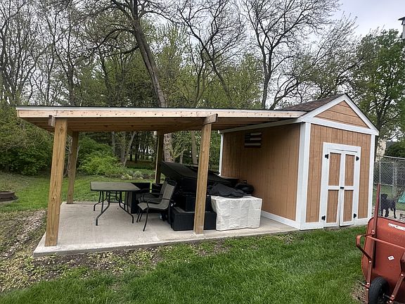 5th image of this home