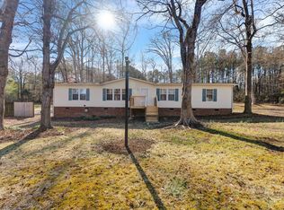 6100 Gamble Dr, Raleigh, NC 27610