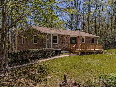 280 Fletcher View Dr, Fletcher, NC, 28732