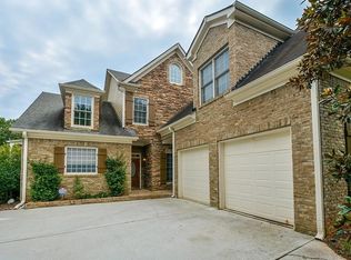 441 Wilfawn Way, Avondale Estates, GA 30002