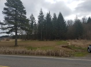 682 Forest Napavine Rd W, Napavine, WA 98532