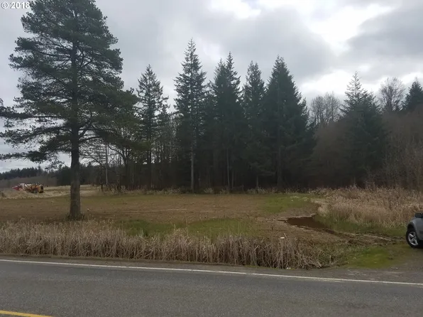 682 Forest Napavine Rd W, Napavine, WA 98532