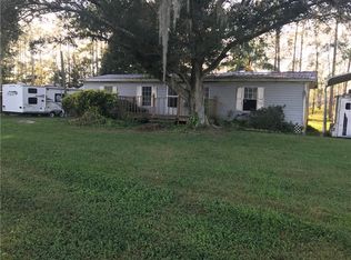 7009 Five Acre Rd, Plant City, FL 33565