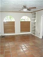 5th image of 13723 Lynnwood Ln