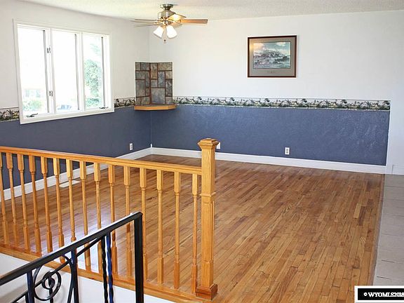 3rd image of 3160 Cotton Creek Pl