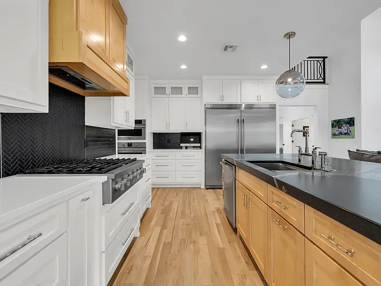 5319 E 125th Pl S — Photo 17