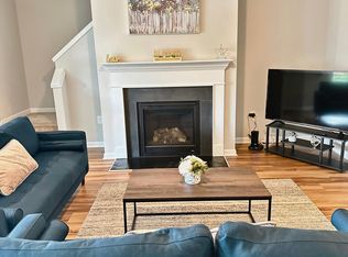 1129 Kudzu St, Durham, NC 27713