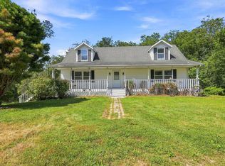 1699 Warren Ave, Norwalk, IA 50211