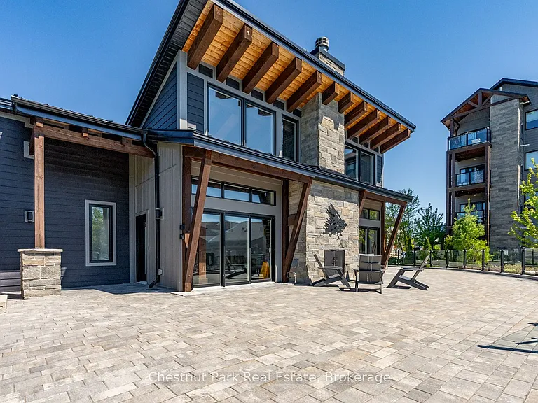 10 Beausoleil Ln #305 — Photo 30