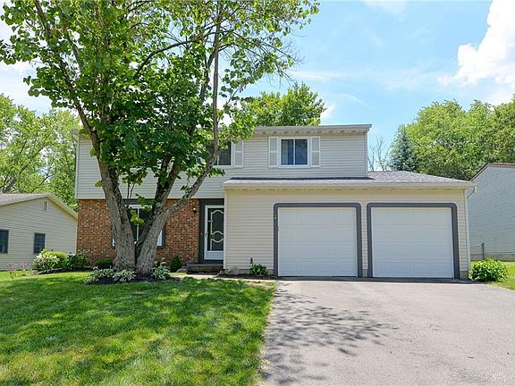 4th image of 2228 Pin Oak Ct