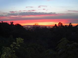 1545 Le Flore Dr, La Habra Heights, CA 90631