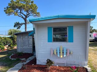 11630 Hamlin Blvd #424, Largo, FL 33774