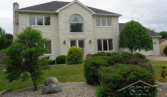 1st image of 6669 Vista Dr