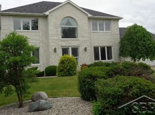 6669 Vista Dr, Saginaw, MI 48603