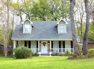 351 Ridgewood Dr, Daphne, AL 36526