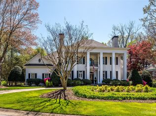 5325 Callander Ct, Charlotte, NC 28277