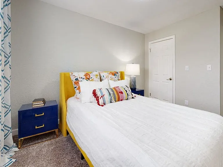 Southridge — Photo 15