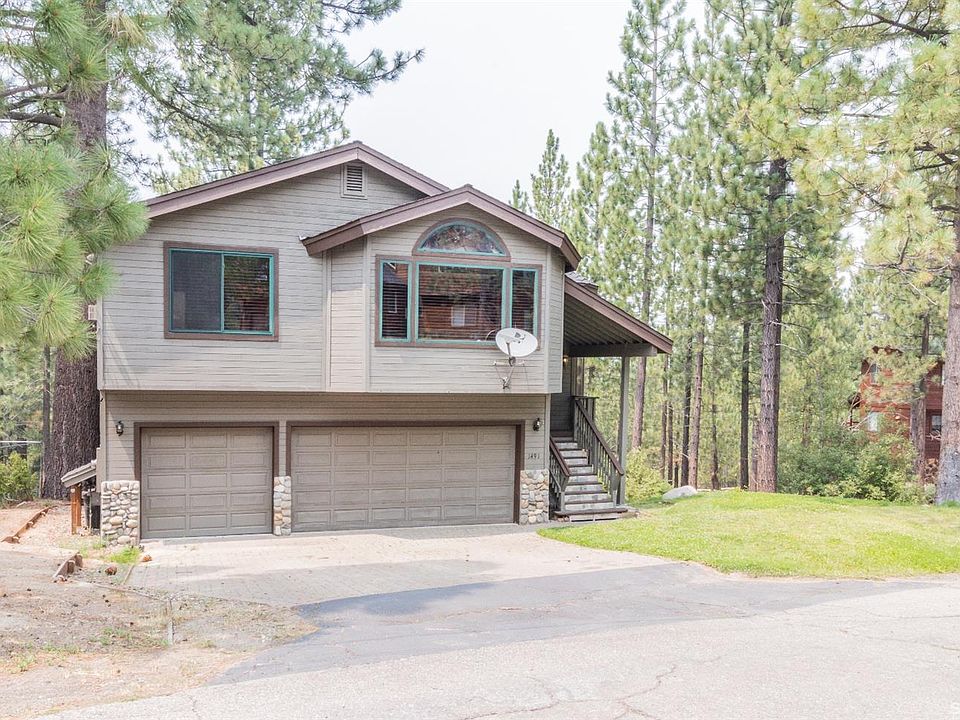 1st image of 1491 Yakima Ct