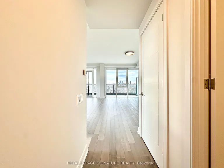 664 Spadina Ave #701 — Photo 9