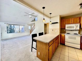 465 Whalley Ave APT N, New Haven, CT 06511