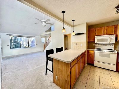 465 Whalley Avenue #N, New Haven, CT, 06511