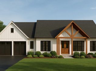 1468 Taylor Place Rd, Jamestown, TN 38556