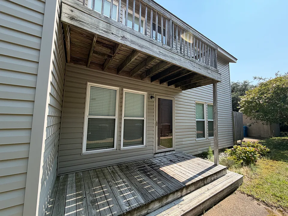 2263 Powhatan Ave #2263