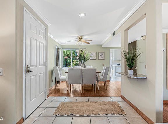 4th image of 6004 Rothko Ln