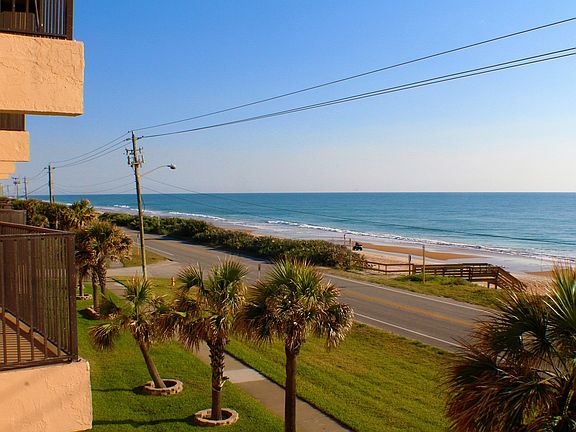 2nd image of 2390 Ocean Shore Blvd #3010