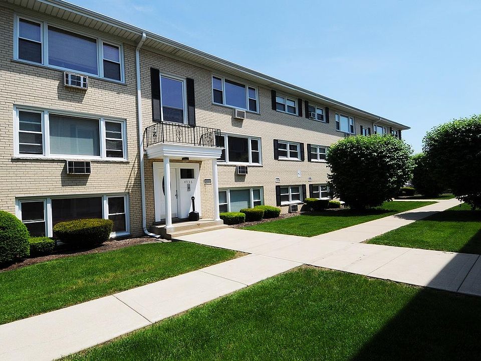 1st image of 4936 N Leonard Dr Unit 1A