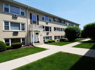 4936 N Leonard Dr FLOOR 2, Harwood Heights, IL 60706