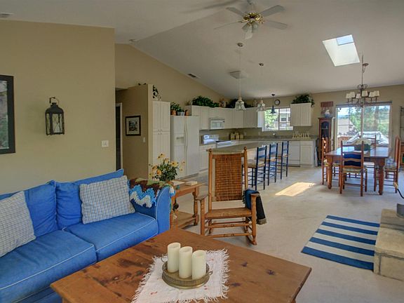 5th image of 20034 Pine Mountain Dr #194