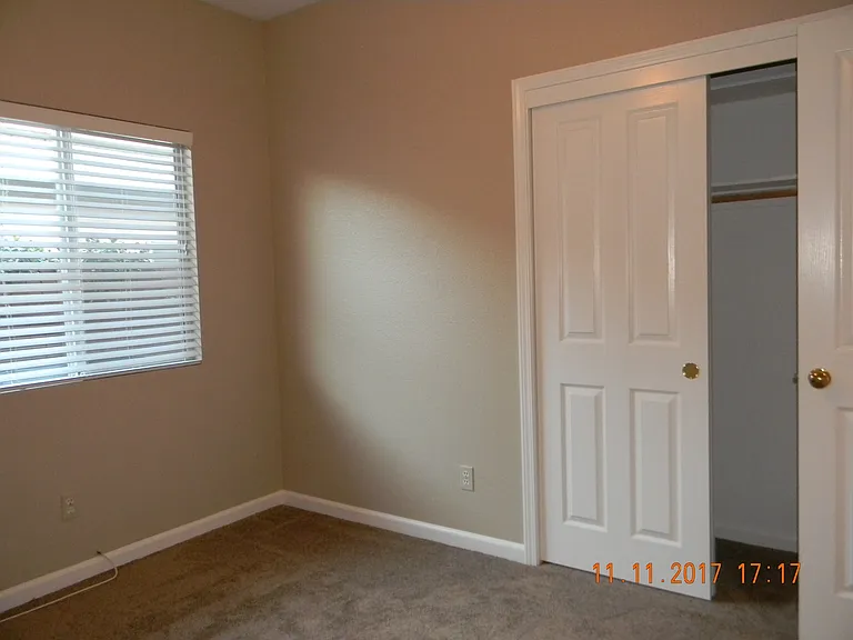 589 Alden Way — Photo 34