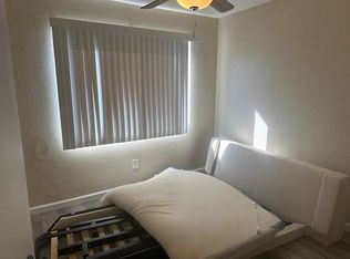 9633 Juniper Ave #3, Fontana, CA 92335