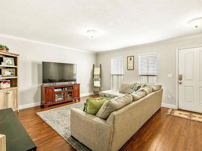 4719 S Falkirk Dr, Murray, UT, 84107