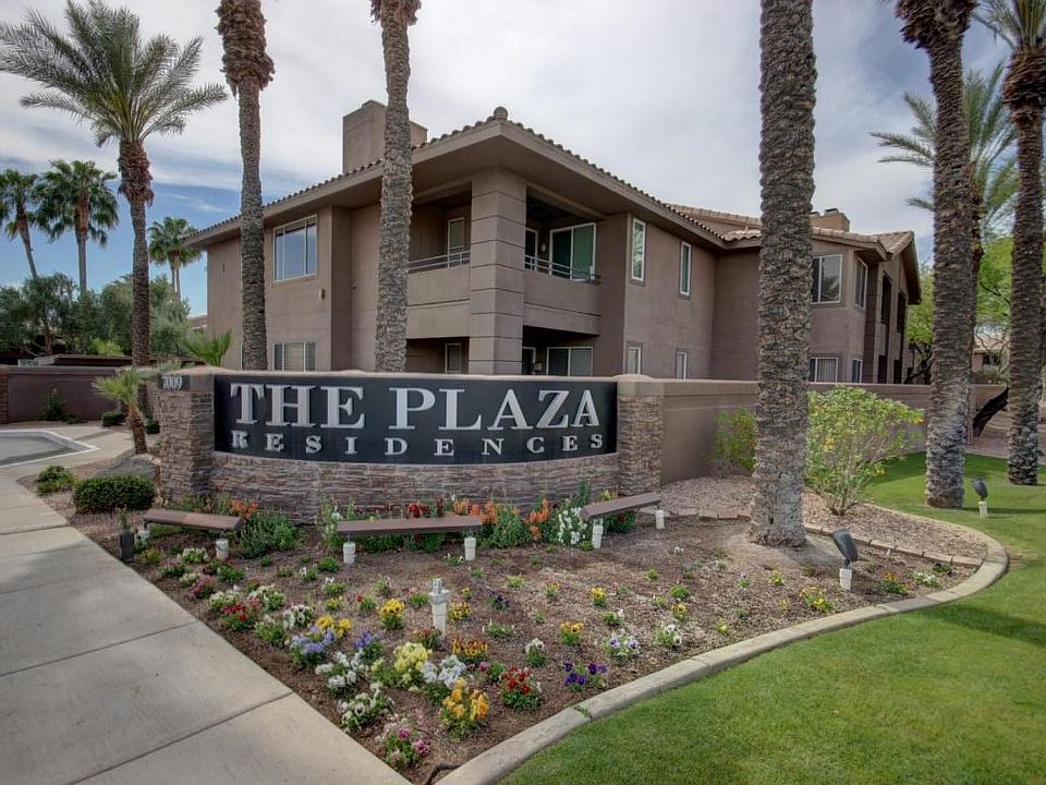 1st image of 7009 E Acoma Dr Unit 1120