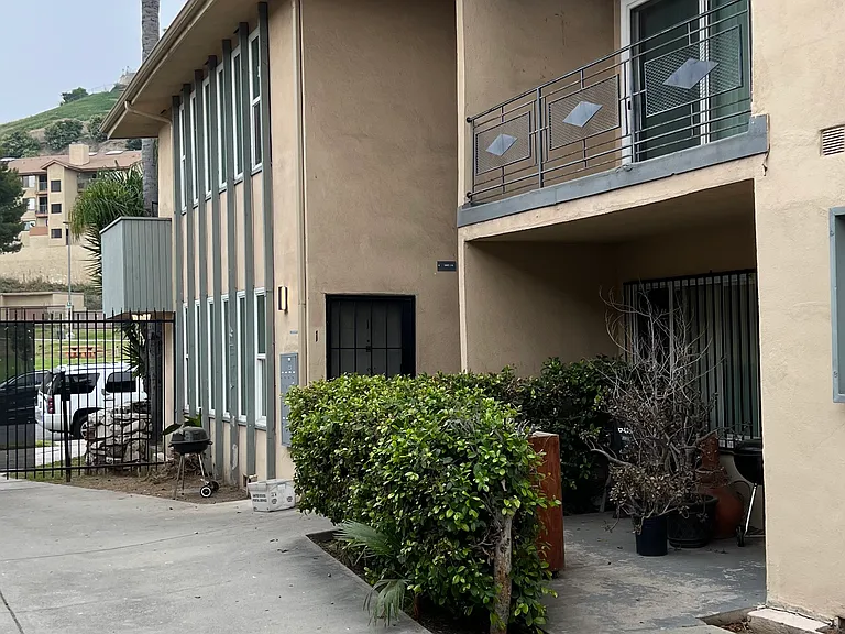 4529 W Santo Tomas Dr #6 — Photo 11