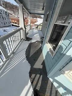 14 Guilfoile St #2 — Photo 14