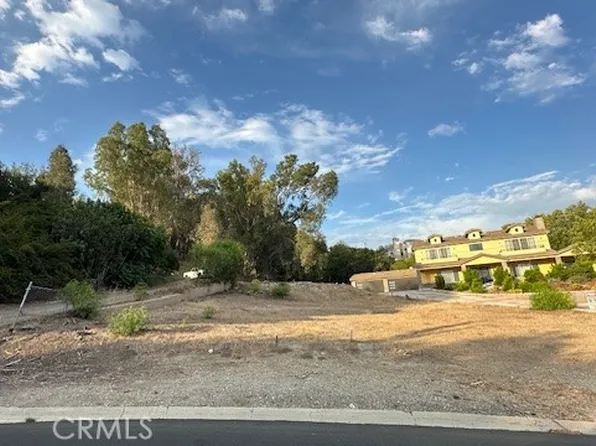 0 Gartel Dr #6, Walnut, CA 91789