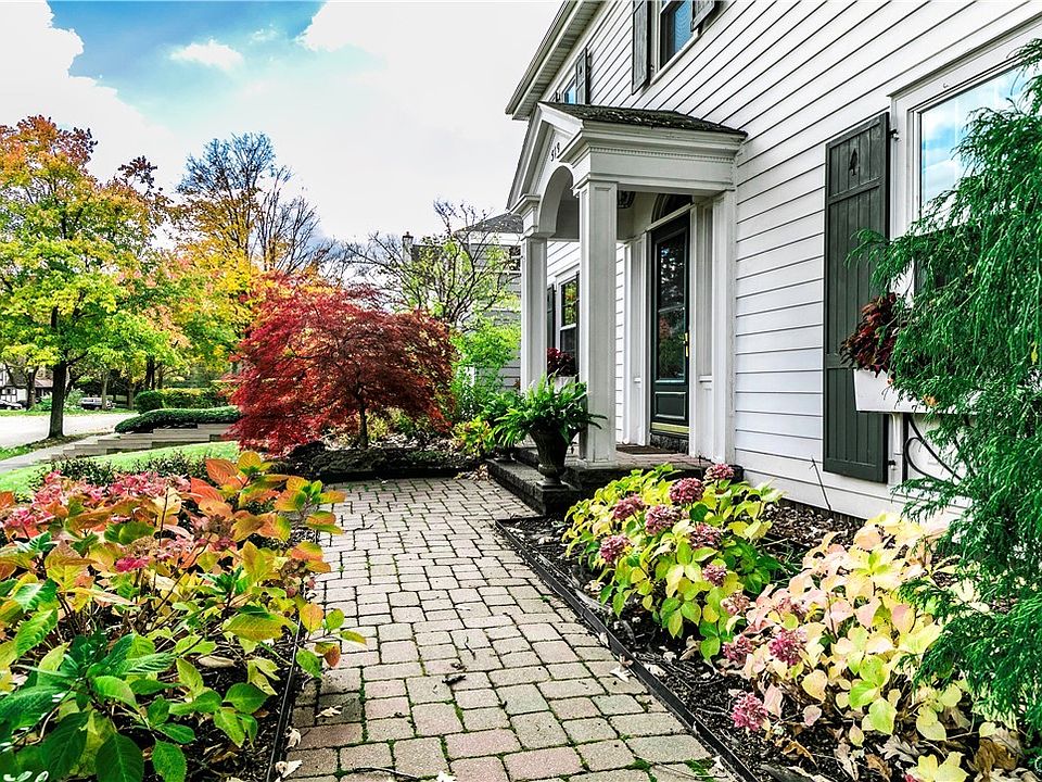 519 Sedgwick Dr, Syracuse, NY 13203 Zillow