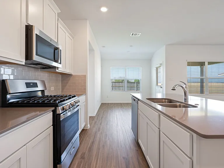 3210 Dusted Daisey St — Photo 10