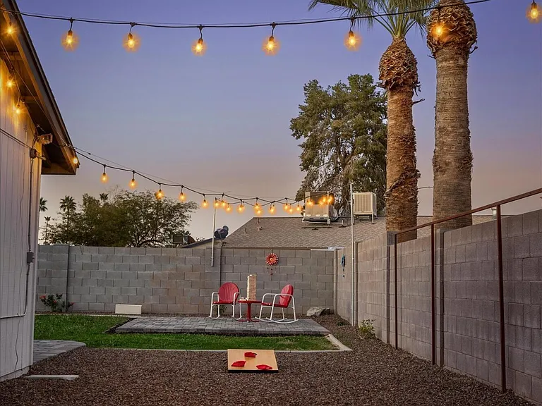 2034 W Pampa Cir — Photo 46
