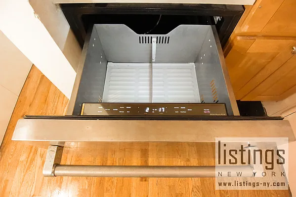 Rented by Listings Realty, LLC | media 10